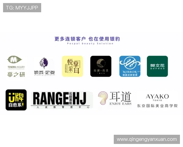 亚星唯一官方网站：提供最新产品信息、售后服务及客户支持的官方渠道