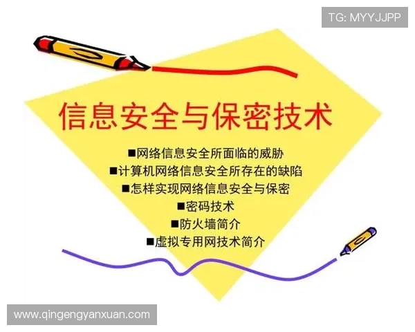 亚星在线平台下载安全保障措施，确保用户下载过程中的信息安全与隐私保护