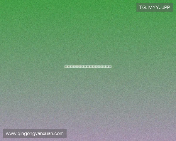 亚星娱乐代理登录账号遇到问题怎么办详细解决方案及常见故障排查技巧 亚星娱乐代理登录账号遇到问题怎么办详细解决方案及常见故障排查技巧