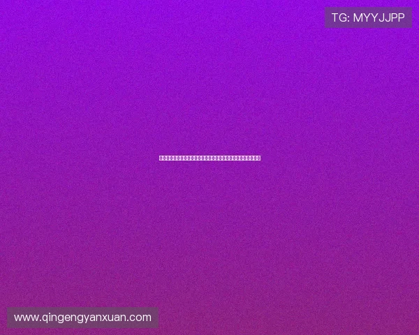亚星娱乐在线登录入口详细流程指南,帮助用户轻松应对登录难题 亚星娱乐在线登录入口详细流程指南,帮助用户轻松应对登录难题