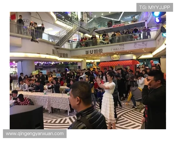 亚星娱乐官方手机版全面升级,带来极致娱乐体验与丰富游戏资源 亚星娱乐官方手机版全面升级,带来极致娱乐体验与丰富游戏资源