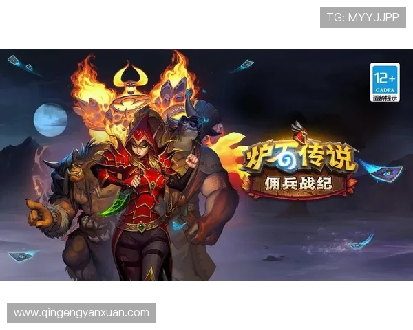 亚星娱乐官网下载全流程操作教程,轻松掌握游戏下载与账号管理技巧 亚星娱乐官网下载全流程操作教程,轻松掌握游戏下载与账号管理技巧