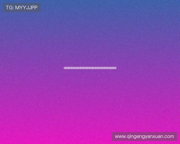 亚星官网官网下载入口,快速获取官方最新版本软件,确保安全稳定的使用体验 亚星官网官网下载入口,快速获取官方最新版本软件,确保安全稳定的使用体验