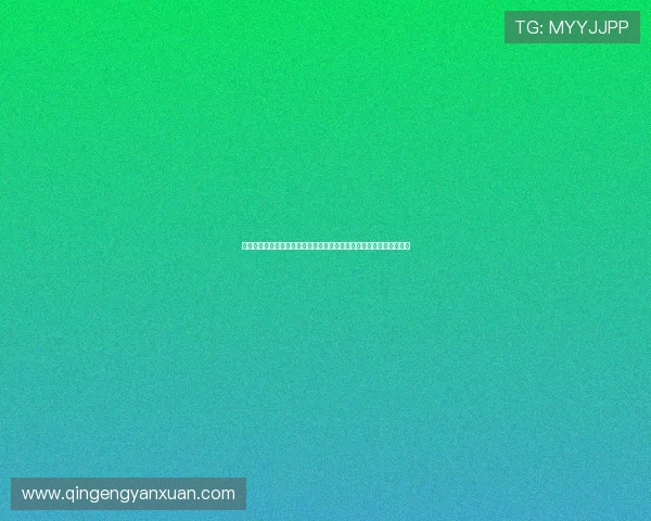 亚星官网真人娱乐平台的注册流程与新手入门指南,轻松开启娱乐之旅 亚星官网真人娱乐平台的注册流程与新手入门指南,轻松开启娱乐之旅
