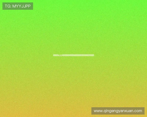 亚星平台app常见问题与解决方案,提升用户使用过程中遇到的实用技巧 亚星平台app常见问题与解决方案,提升用户使用过程中遇到的实用技巧