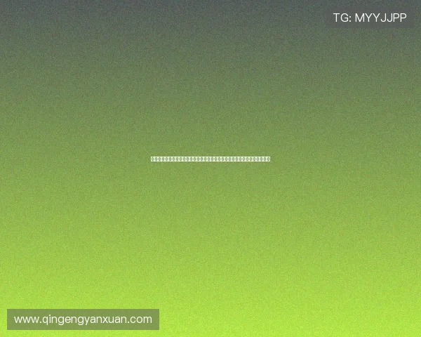 亚星总代理蝙蝠号售后服务与技术支持指南，确保用户使用过程中无后顾之忧