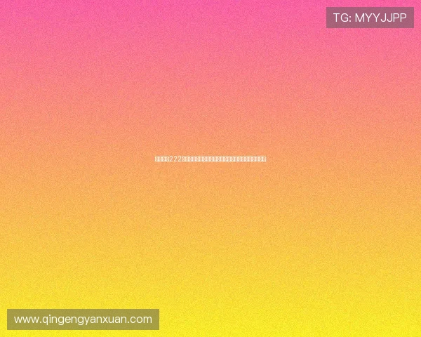 亚星游戏222登录平台安全可靠,保障玩家账号信息安全的最佳方法 亚星游戏222登录平台安全可靠,保障玩家账号信息安全的最佳方法