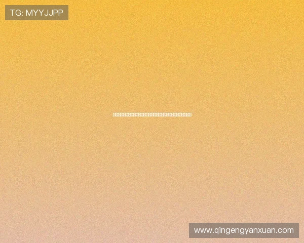 亚星游戏娱乐网提供全方位游戏攻略,帮助玩家轻松应对各种游戏挑战 亚星游戏娱乐网提供全方位游戏攻略,帮助玩家轻松应对各种游戏挑战