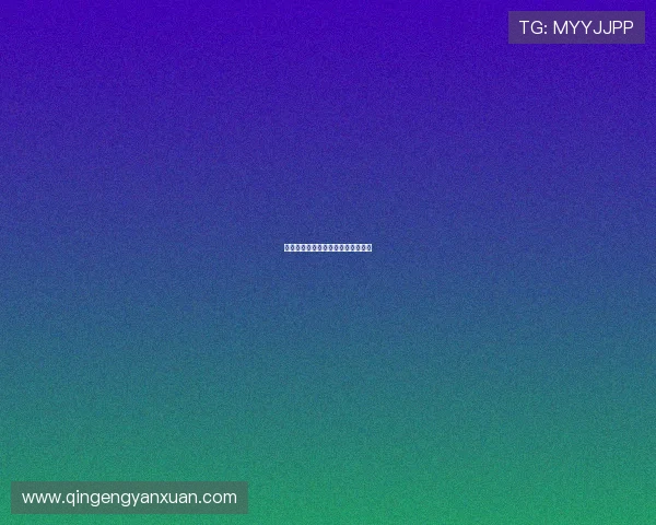 解析亚星正网的盈利模式与商业价值 解析亚星正网的盈利模式与商业价值