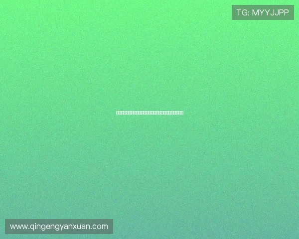 详细介绍亚星平台登录入口网址查询方法及常见问题解决方案 详细介绍亚星平台登录入口网址查询方法及常见问题解决方案