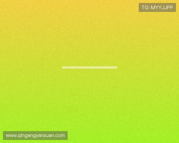 云体育官网打造世界杯主题报道专区,深度分析比赛战术、球队表现和明星球员亮点 云体育官网打造世界杯主题报道专区,深度分析比赛战术、球队表现和明星球员亮点