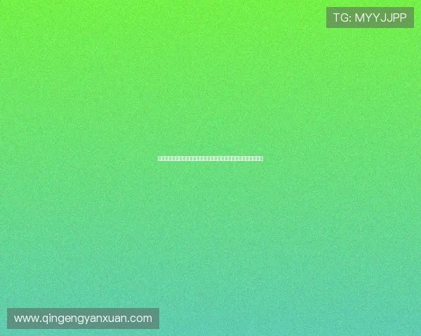 亚星会员登录系统在哪可以方便浏览世界杯历史回顾和经典比赛回放 亚星会员登录系统在哪可以方便浏览世界杯历史回顾和经典比赛回放