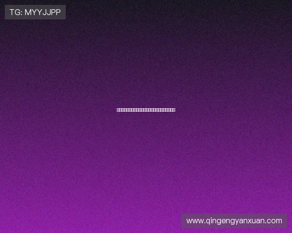 亚星娱乐分析世界杯热门球队战绩与晋级形势全景解读 亚星娱乐分析世界杯热门球队战绩与晋级形势全景解读