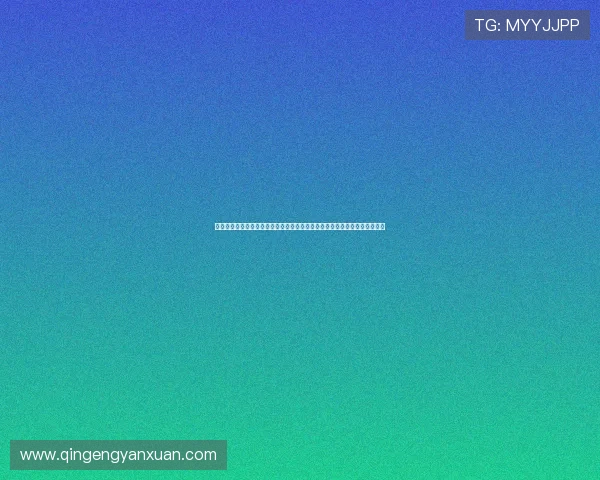 亚星娱乐手机登录为足球迷提供世界杯赛程、比分和精彩回放一站式服务体验 亚星娱乐手机登录为足球迷提供世界杯赛程、比分和精彩回放一站式服务体验