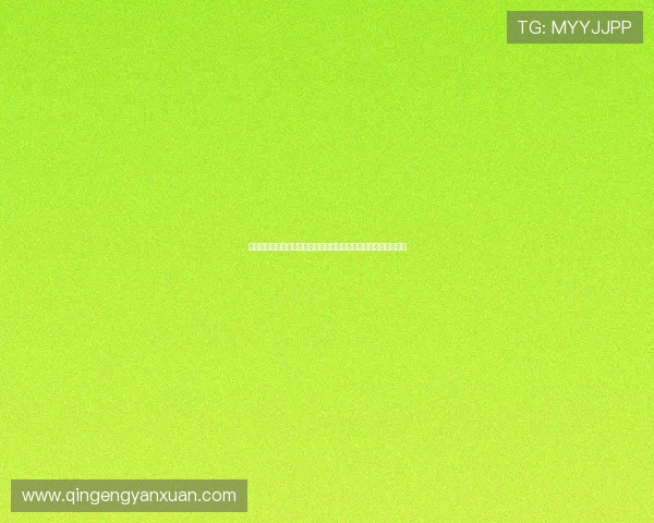 亚星娱乐足球官网为用户提供世界杯相关竞猜活动与互动娱乐体验 亚星娱乐足球官网为用户提供世界杯相关竞猜活动与互动娱乐体验