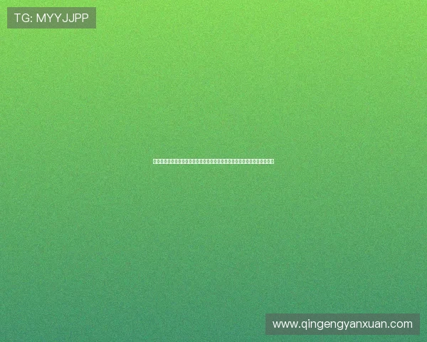 亚星官网旗舰厅官方地址:全面解析世界杯期间最新体育资讯与赛事直播指南 亚星官网旗舰厅官方地址:全面解析世界杯期间最新体育资讯与赛事直播指南