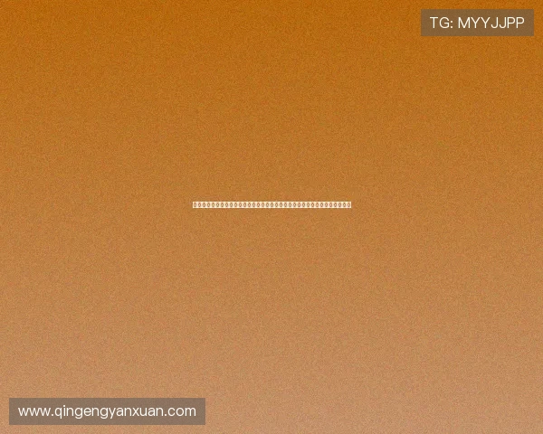 亚星平台登录行全面解析世界杯赛事安排与精彩瞬间回放,满足体育迷多样需求 亚星平台登录行全面解析世界杯赛事安排与精彩瞬间回放,满足体育迷多样需求