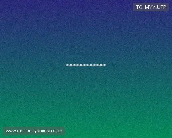 亚星手机娱乐为足球迷提供高清世界杯赛事直播和精彩集锦内容